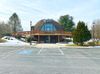 2120 Fisher Rd photo